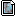 Download this file (pakad19.jpg)